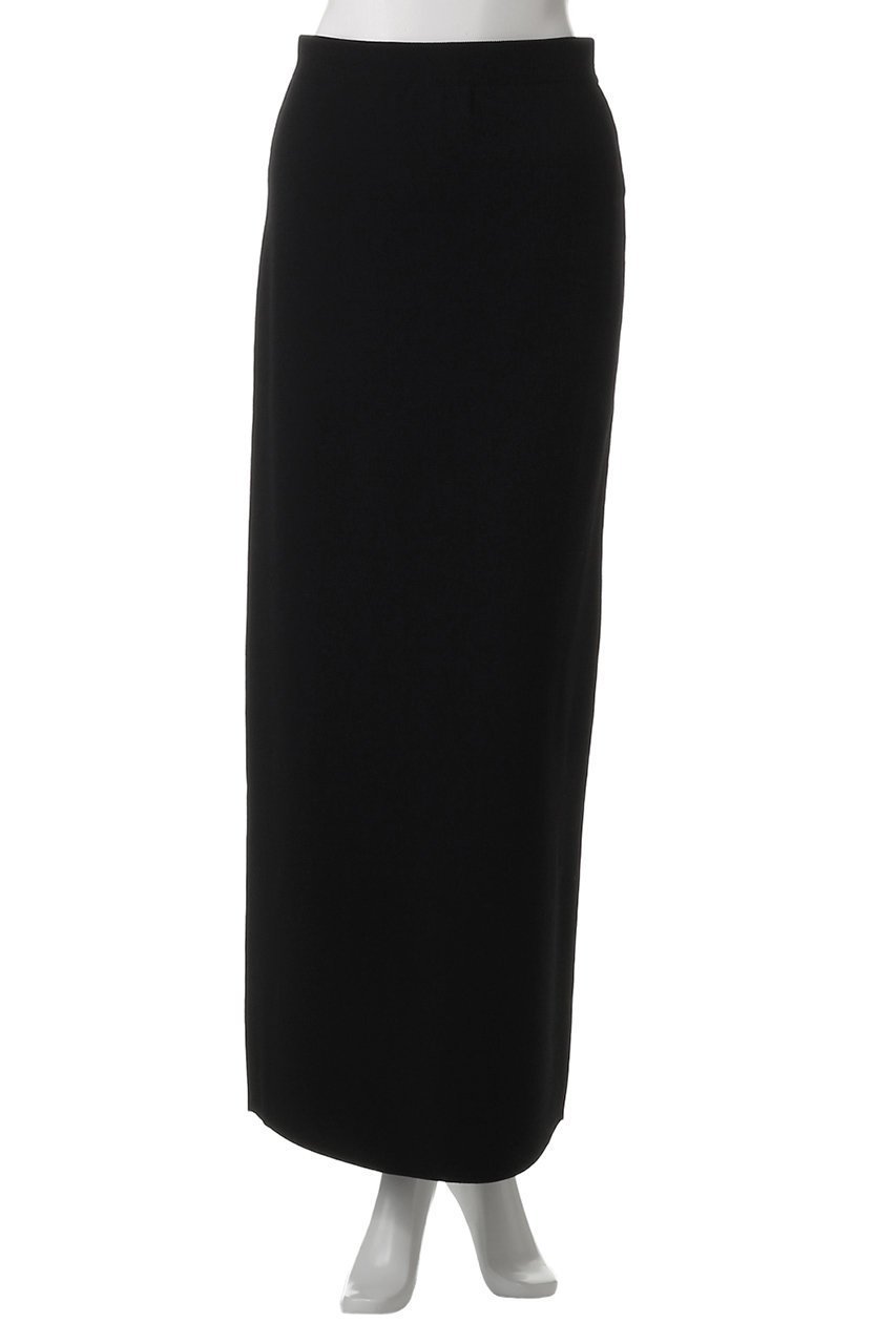 【セアン/SCEARN】のMAT SYNTHETIC スカート 人気、トレンドファッション・服の通販 founy(ファニー) 　ファッション　Fashion　レディースファッション　Fashion for Women　スカート　Skirts　ロングスカート　Long Skirts / Maxi & Midi Skirts　シンプル　Simple, Minimal　ロング　Long, Long-Length　other-2|ID: prp329100004483012 ipo3291000000036216846