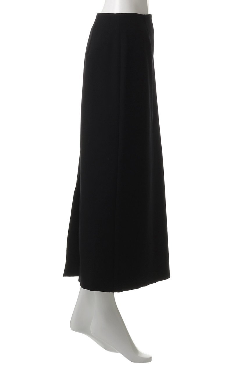 【セアン/SCEARN】のCRAPE JERSEY スカート 人気、トレンドファッション・服の通販 founy(ファニー) 　ファッション　Fashion　レディースファッション　Fashion for Women　スカート　Skirts　ロングスカート　Long Skirts / Maxi & Midi Skirts　ロング　Long, Long-Length　エレガント 上品　Elegant　other-3|ID: prp329100004483013 ipo3291000000032849353