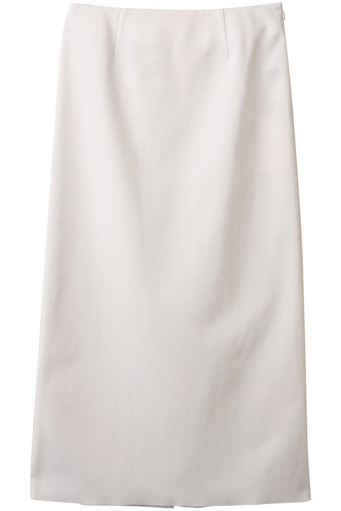 【セアン/SCEARN】のCRAPE JERSEY スカート インテリア・キッズ・メンズ・レディースファッション・服の通販 founy(ファニー) https://founy.com/ ファッション Fashion レディースファッション Fashion for Women スカート Skirts ロングスカート Long Skirts / Maxi & Midi Skirts ロング Long, Long-Length エレガント 上品 Elegant |ID: prp329100004483013 ipo3291000000035813271