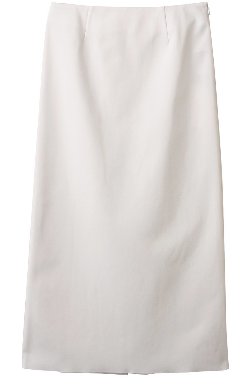 【セアン/SCEARN】のCRAPE JERSEY スカート 人気、トレンドファッション・服の通販 founy(ファニー) ファッション Fashion レディースファッション Fashion for Women スカート Skirts ロングスカート Long Skirts / Maxi & Midi Skirts ロング Long, Long-Length エレガント 上品 Elegant other-1|ID: prp329100004483013 ipo3291000000035813271