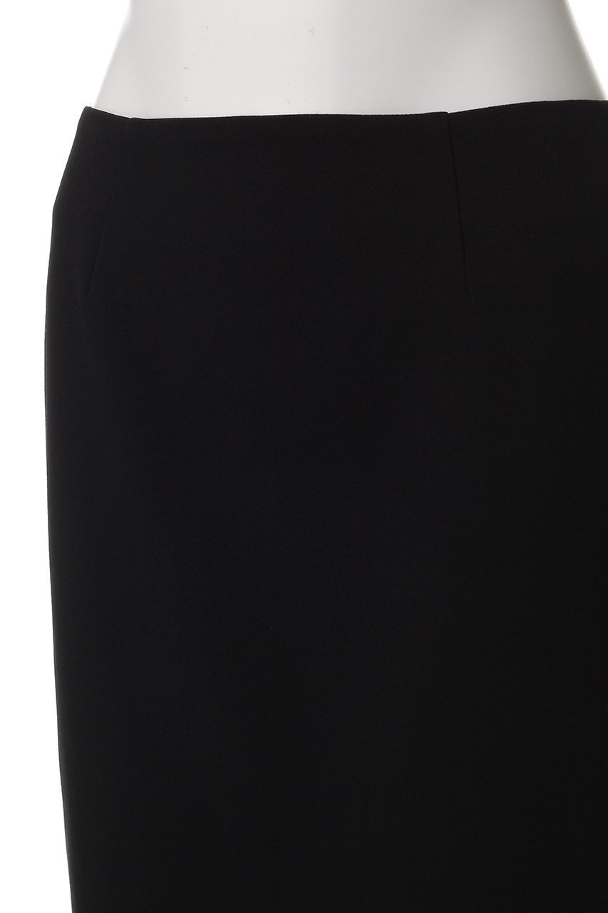 【セアン/SCEARN】のCRAPE JERSEY スカート 人気、トレンドファッション・服の通販 founy(ファニー) ファッション Fashion レディースファッション Fashion for Women スカート Skirts ロングスカート Long Skirts / Maxi & Midi Skirts ロング Long, Long-Length エレガント 上品 Elegant other-5|ID: prp329100004483013 ipo3291000000035813277