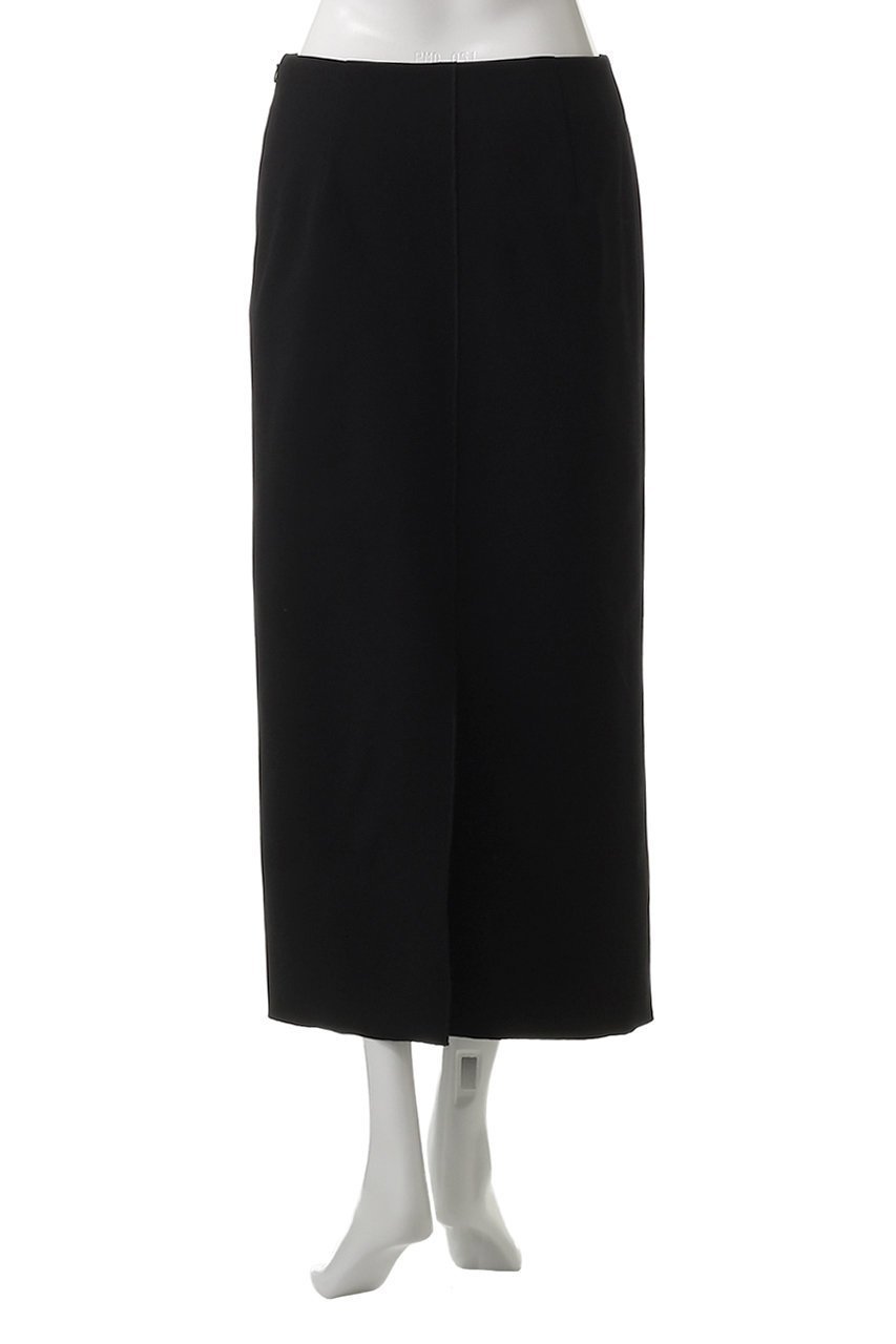 【セアン/SCEARN】のCRAPE JERSEY スカート 大人の最旬トレンドファッション＆コーディネート founy(ファウニー) 　ファッション　Fashion　レディースファッション　Fashion for Women　スカート　Skirts　ロングスカート　Long Skirts / Maxi & Midi Skirts　ロング　Long, Long-Length　エレガント 上品　Elegant　other-4|ID: prp329100004483013 ipo3291000000036752235