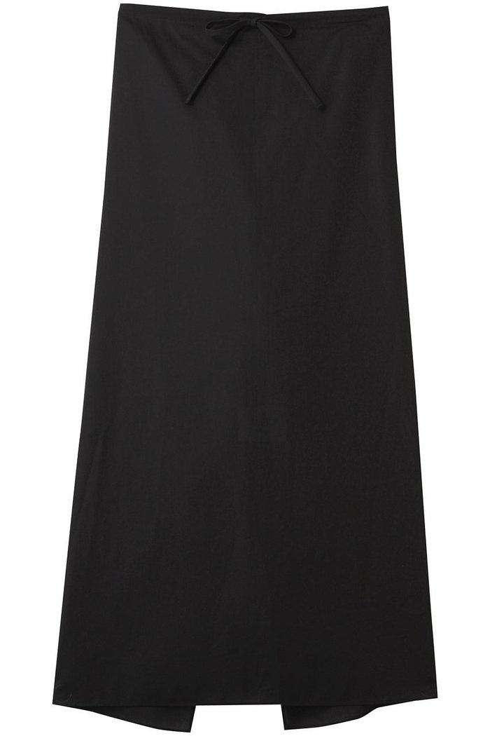 【セアン/SCEARN】のORGANIC COTTON TYPEWRITER スカート インテリア・キッズ・メンズ・レディースファッション・服の通販 founy(ファニー) https://founy.com/ ファッション Fashion レディースファッション Fashion for Women スカート Skirts ロングスカート Long Skirts / Maxi & Midi Skirts シアー Sheer, See-Through ドローストリング Drawstring, Pull Cord ロング Long, Long-Length |ID: prp329100004483014 ipo3291000000035813278