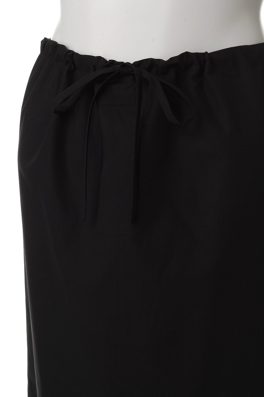 【セアン/SCEARN】のORGANIC COTTON TYPEWRITER スカート 人気、トレンドファッション・服の通販 founy(ファニー) ファッション Fashion レディースファッション Fashion for Women スカート Skirts ロングスカート Long Skirts / Maxi & Midi Skirts シアー Sheer, See-Through ドローストリング Drawstring, Pull Cord ロング Long, Long-Length other-5|ID: prp329100004483014 ipo3291000000035813285