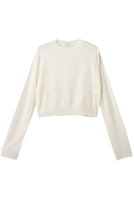 【セアン/SCEARN】のSILK ORGANDIE ニット 人気、トレンドファッション・服の通販 founy(ファニー) ファッション Fashion レディースファッション Fashion for Women トップス・カットソー Cut & Sew Tops ニット Knit Tops & Sweaters カジュアルプルオーバー・ニットトップス Pullovers & Knit Tops / Casual Pullovers おすすめ Recommended / Our Picks キャミ Camisole, Cami Top コンパクト Compact, Small Size シアー Sheer, See-Through タンク Tank Top, Sleeveless Top バランス Balance, Style Balance ボトム Bottoms, Lower Wear エレガント 上品 Elegant 夏 Summer |ID:prp329100004483020