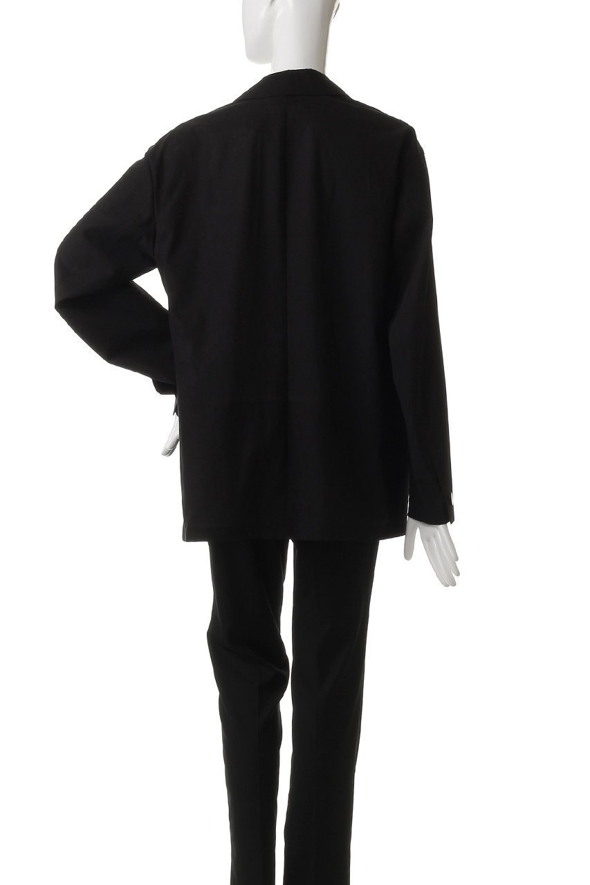 【セアン/SCEARN】のORGANIC COTTON TYPEWRITER ジャケット 人気、トレンドファッション・服の通販 founy(ファニー) ファッション Fashion レディースファッション Fashion for Women アウター Coat / Outerwear Collection レディースジャケット・軽アウター Jackets インナー Innerwear ジャケット Jacket, Outerwear other-4|ID: prp329100004483023 ipo3291000000032952852