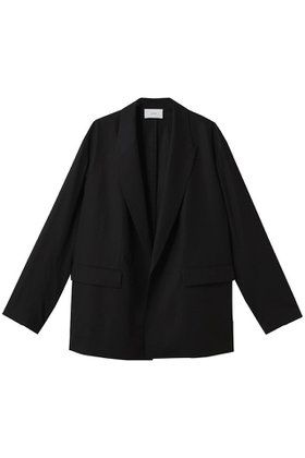 【セアン/SCEARN】 ORGANIC COTTON TYPEWRITER ジャケット人気、トレンドファッション・服の通販 founy(ファニー) ファッション Fashion レディースファッション Fashion for Women アウター Coat / Outerwear Collection レディースジャケット・軽アウター Jackets インナー Innerwear ジャケット Jacket, Outerwear |ID:prp329100004483023