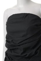 thumbnail other-5
