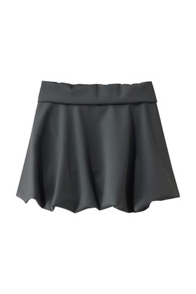 【エステータ/esteta】 スキューババルーンヘムビスチェ人気、トレンドファッション・服の通販 founy(ファニー) ファッション Fashion レディースファッション Fashion for Women トップス・カットソー Cut & Sew Tops キャミソール&ノースリーブ Camisoles & Sleeveless Tops シャツ・ブラウス・オフィスカジュアル Elegant Blouses & Button-Ups ビスチェ Bustiers & Corset Tops / Layered Bustier Style おすすめ Recommended / Our Picks ノースリーブ Sleeveless, No-Sleeve ビスチェ Bustier, Corset Top フォルム Silhouette, Form 再入荷 Restock / Back in Stock |ID:prp329100004483033