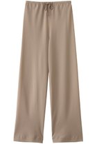【ベイジ,/BEIGE,】のFLEUR(フルール)/ウエストゴムイージーワイドパンツ Beige|ID: prp329100004483035 ipo3291000000035767829
