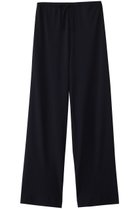 【ベイジ,/BEIGE,】のFLEUR(フルール)/ウエストゴムイージーワイドパンツ Navy|ID: prp329100004483035 ipo3291000000035767831