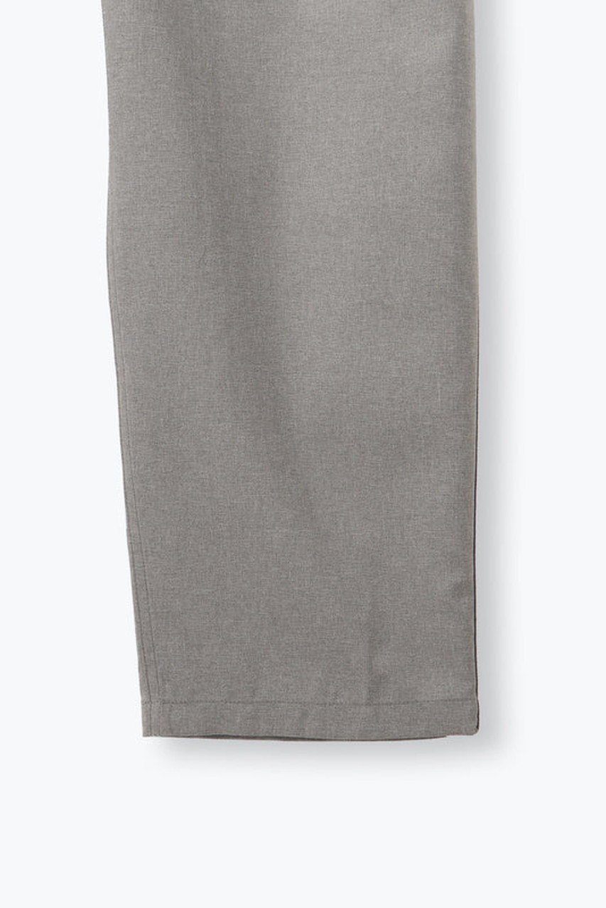 【レリル/lelill】のハイテク イージーサロペット 人気、トレンドファッション・服の通販 founy(ファニー) 　ファッション　Fashion　レディースファッション　Fashion for Women　パンツ　Pants & Trousers　オックス　Oxford Fabric　サロペット　Overalls, Salopette　スポーツ　Sports, Activewear　夏　Summer　定番　Standard, Basic Item　other-5|ID: prp329100004483045 ipo3291000000035451219