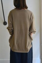 thumbnail other-8