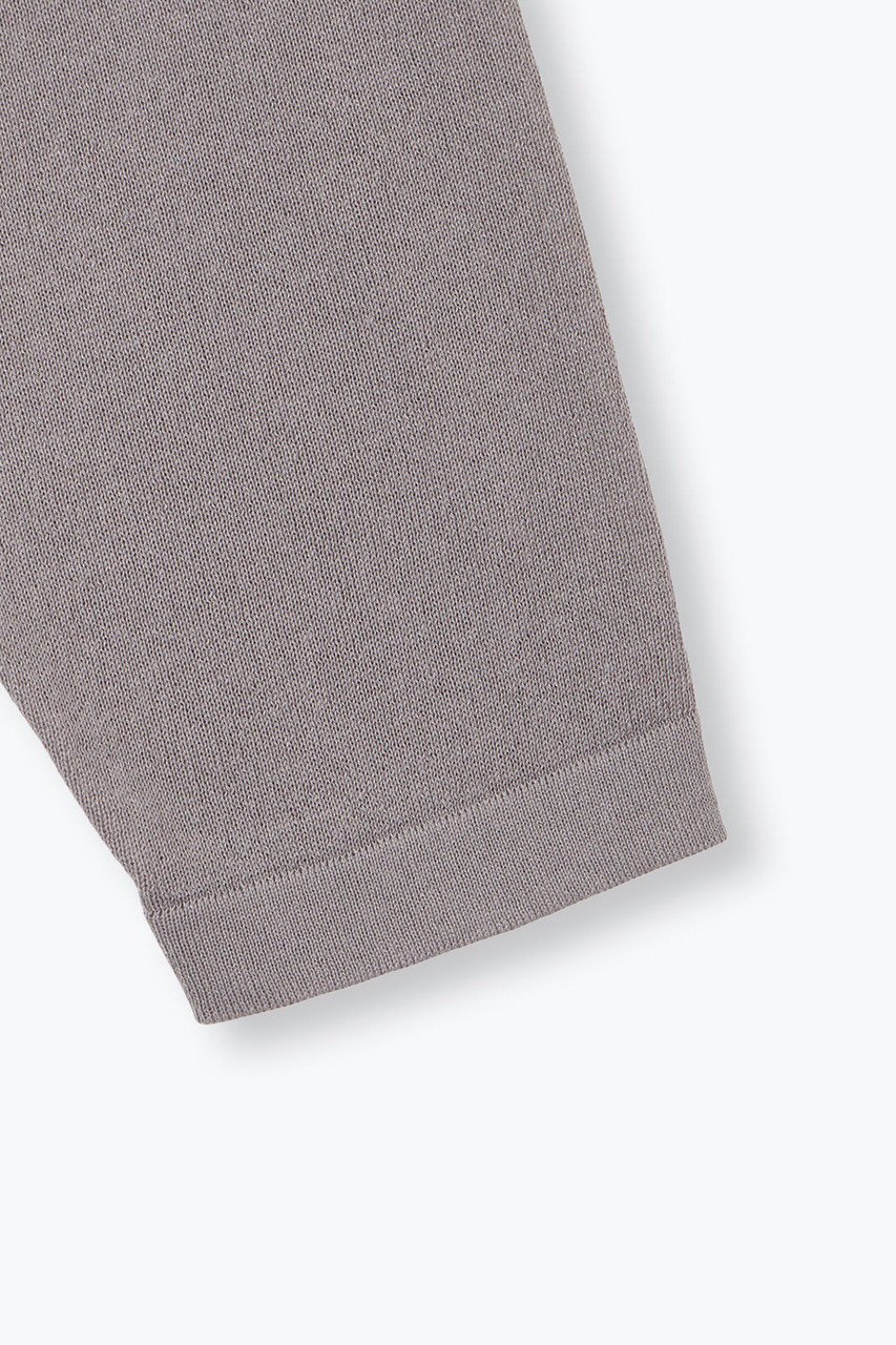 【レリル/lelill】のハイテクFLUFFY P/O(オーバーサイズ) 人気、トレンドファッション・服の通販 founy(ファニー) 　ファッション　Fashion　レディースファッション　Fashion for Women　トップス・カットソー　Cut & Sew Tops　ニット　Knit Tops & Sweaters　カジュアルプルオーバー・ニットトップス　Pullovers & Knit Tops / Casual Pullovers　ベーシック　Basic, Essential　リラックス　Relax, Relaxed Fit　洗える　Machine Washable　other-3|ID: prp329100004483046 ipo3291000000036759435