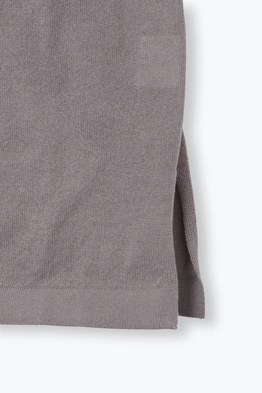 【レリル/lelill】のハイテクFLUFFY P/O(オーバーサイズ) 人気、トレンドファッション・服の通販 founy(ファニー) 　ファッション　Fashion　レディースファッション　Fashion for Women　トップス・カットソー　Cut & Sew Tops　ニット　Knit Tops & Sweaters　カジュアルプルオーバー・ニットトップス　Pullovers & Knit Tops / Casual Pullovers　ベーシック　Basic, Essential　リラックス　Relax, Relaxed Fit　洗える　Machine Washable　other-4|ID: prp329100004483046 ipo3291000000036759436