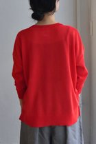 thumbnail other-8