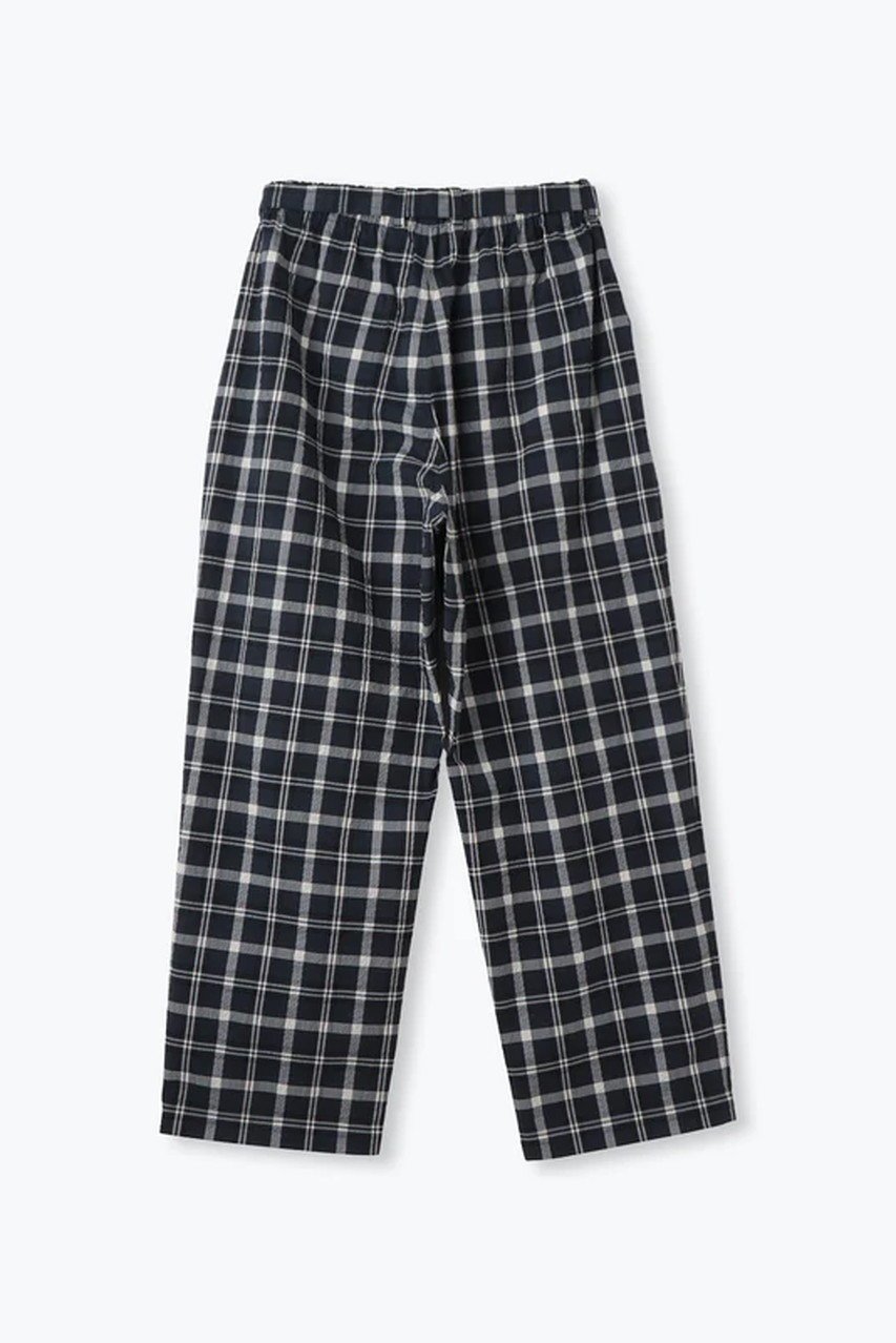 【レリル/lelill】の【日本製】イージーサッカーワイドPT 人気、トレンドファッション・服の通販 founy(ファニー) 　ファッション　Fashion　レディースファッション　Fashion for Women　パンツ　Pants & Trousers　ウォッシャブル　Machine Washable　ストレッチ　Stretch, Stretchy Fabric　テーパード　Tapered, Tapered Pants　ドローコード　Drawcord, Drawstring Cord　夏　Summer　日本製　Made In Japan　春　Spring　other-2|ID: prp329100004483048 ipo3291000000032931125