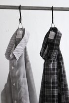 thumbnail other-6
