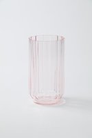 【イッタラ/iittala / GOODS】のイッタラプレイ ベース 180mm 人気、トレンドファッション・服の通販 founy(ファニー) ガラス Glass コレクション Collection シェイプ Shape ネイティブ Native フラワー Flower |ID:prp329100004485105