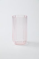 【イッタラ/iittala / GOODS】のイッタラプレイ ベース 180mm 人気、トレンドファッション・服の通販 founy(ファニー) ガラス Glass, Glassware コレクション Collection, Seasonal Line シェイプ Shape, Slim Fit ネイティブ Native, Ethnic Style フラワー Flower, Floral thumbnail サーモンピンク|ID: prp329100004485105 ipo3291000000031615531
