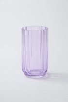 【イッタラ/iittala / GOODS】のイッタラプレイ ベース 180mm 人気、トレンドファッション・服の通販 founy(ファニー) ガラス Glass, Glassware コレクション Collection, Seasonal Line シェイプ Shape, Slim Fit ネイティブ Native, Ethnic Style フラワー Flower, Floral thumbnail ライトライラック|ID: prp329100004485105 ipo3291000000031615532