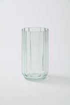【イッタラ/iittala / GOODS】のイッタラプレイ ベース 180mm 人気、トレンドファッション・服の通販 founy(ファニー) ガラス Glass, Glassware コレクション Collection, Seasonal Line シェイプ Shape, Slim Fit ネイティブ Native, Ethnic Style フラワー Flower, Floral thumbnail ライトグリーン|ID: prp329100004485105 ipo3291000000031615533