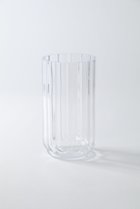 【イッタラ/iittala / GOODS】のイッタラプレイ ベース 180mm 人気、トレンドファッション・服の通販 founy(ファニー) ガラス Glass, Glassware コレクション Collection, Seasonal Line シェイプ Shape, Slim Fit ネイティブ Native, Ethnic Style フラワー Flower, Floral thumbnail クリア|ID: prp329100004485105 ipo3291000000031615534