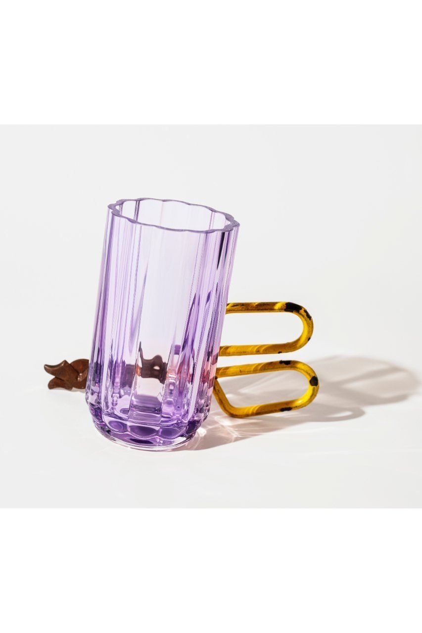 【イッタラ/iittala / GOODS】のイッタラプレイ ベース 180mm 人気、トレンドファッション・服の通販 founy(ファニー) 　ガラス　Glass, Glassware　コレクション　Collection, Seasonal Line　シェイプ　Shape, Slim Fit　ネイティブ　Native, Ethnic Style　フラワー　Flower, Floral　other-2|ID: prp329100004485105 ipo3291000000031615535