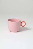 【イッタラ/iittala / GOODS】のイッタラプレイ マグ 0.35L 人気、トレンドファッション・服の通販 founy(ファニー) おすすめ Recommend グラス Glass コレクション Collection テーブル Table ネイティブ Native ハンド Hand 再入荷 Restock/Back In Stock/Re Arrival |ID:prp329100004485106