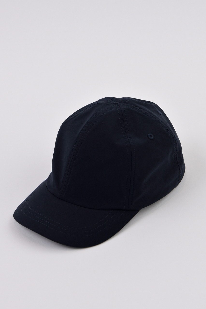 【ナゴンスタンス/nagonstans】のSOLOTEX 2way CAP/キャップ インテリア・キッズ・メンズ・レディースファッション・服の通販 founy(ファニー) 　ファッション　Fashion　レディースファッション　Fashion for Women　キャップ&ハット　Hats & Caps　キャップ　Cap, Baseball Cap　セットアップ　Set-Up, Coordinated Outfit　ドローコード　Drawcord, Drawstring Cord　定番　Standard, Basic Item　帽子　Hat, Headwear　Space|ID: prp329100004485110 ipo3291000000032801468