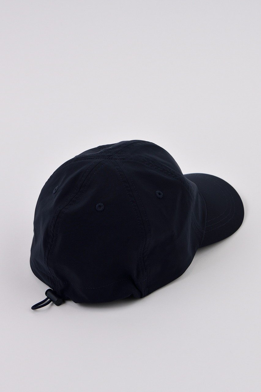 【ナゴンスタンス/nagonstans】のSOLOTEX 2way CAP/キャップ 人気、トレンドファッション・服の通販 founy(ファニー) 　ファッション　Fashion　レディースファッション　Fashion for Women　キャップ&ハット　Hats & Caps　キャップ　Cap, Baseball Cap　セットアップ　Set-Up, Coordinated Outfit　ドローコード　Drawcord, Drawstring Cord　定番　Standard, Basic Item　帽子　Hat, Headwear　other-2|ID: prp329100004485110 ipo3291000000032801469