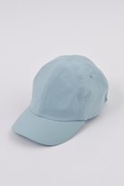 【ナゴンスタンス/nagonstans】のSOLOTEX 2way CAP/キャップ Soda|ID: prp329100004485110 ipo3291000000036120536