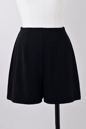 【ナゴンスタンス/nagonstans】のRevolutional Sweet SWIM S/PT/スイムウェア・水着 人気、トレンドファッション・服の通販 founy(ファニー) ファッション Fashion レディースファッション Fashion for Women 水着 Swimwear レディース水着・ビーチウェア Swimwear & Beachwear インナー Innerwear スポーツ Sports, Activewear 定番 Standard, Basic Item 水着 Swimsuit, Swimwear |ID:prp329100004485118