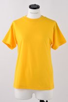 【ナゴンスタンス/nagonstans】のソフト天竺 Daily T-SH Tシャツ Paprika|ID: prp329100004485122 ipo3291000000031615627