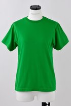 【ナゴンスタンス/nagonstans】のソフト天竺 Daily T-SH Tシャツ Avocado|ID: prp329100004485122 ipo3291000000035810011