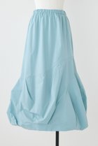 【ナゴンスタンス/nagonstans】のSOLOTEX 2Way 立体ヘム SK/スカート 人気、トレンドファッション・服の通販 founy(ファニー) ファッション Fashion レディースファッション Fashion for Women スカート Skirts ロングスカート Long Skirts / Maxi & Midi Skirts おすすめ Recommended / Our Picks アシンメトリー Asymmetrical Style シンプル Simple, Minimal ロング Long, Long-Length thumbnail Soda|ID: prp329100004485127 ipo3291000000036752216