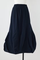 【ナゴンスタンス/nagonstans】のSOLOTEX 2Way 立体ヘム SK/スカート 人気、トレンドファッション・服の通販 founy(ファニー) ファッション Fashion レディースファッション Fashion for Women スカート Skirts ロングスカート Long Skirts / Maxi & Midi Skirts おすすめ Recommended / Our Picks アシンメトリー Asymmetrical Style シンプル Simple, Minimal ロング Long, Long-Length thumbnail Space|ID: prp329100004485127 ipo3291000000036752217