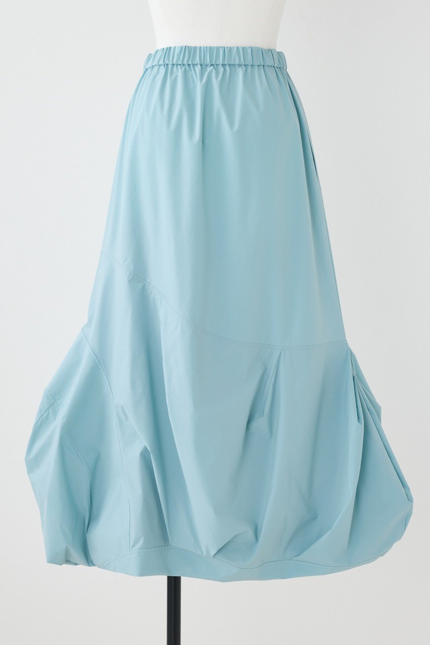 【ナゴンスタンス/nagonstans】のSOLOTEX 2Way 立体ヘム SK/スカート 人気、トレンドファッション・服の通販 founy(ファニー) 　ファッション　Fashion　レディースファッション　Fashion for Women　スカート　Skirts　ロングスカート　Long Skirts / Maxi & Midi Skirts　おすすめ　Recommended / Our Picks　アシンメトリー　Asymmetrical Style　シンプル　Simple, Minimal　ロング　Long, Long-Length　other-3|ID: prp329100004485127 ipo3291000000036846989
