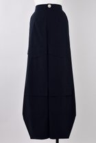 【ナゴンスタンス/nagonstans】のSOLOTEX 2Way PocketテーパーTR/トラウザー・パンツ 人気、トレンドファッション・服の通販 founy(ファニー) ファッション Fashion レディースファッション Fashion for Women パンツ Pants & Trousers ポケット Pocket, Pocket Detail thumbnail Space|ID: prp329100004485128 ipo3291000000035774464