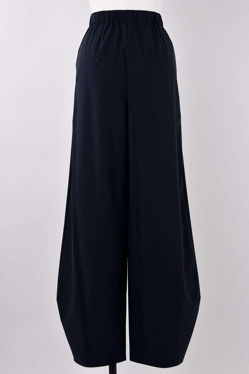 【ナゴンスタンス/nagonstans】のSOLOTEX 2Way PocketテーパーTR/トラウザー・パンツ 人気、トレンドファッション・服の通販 founy(ファニー) 　ファッション　Fashion　レディースファッション　Fashion for Women　パンツ　Pants & Trousers　ポケット　Pocket, Pocket Detail　other-3|ID: prp329100004485128 ipo3291000000035774466