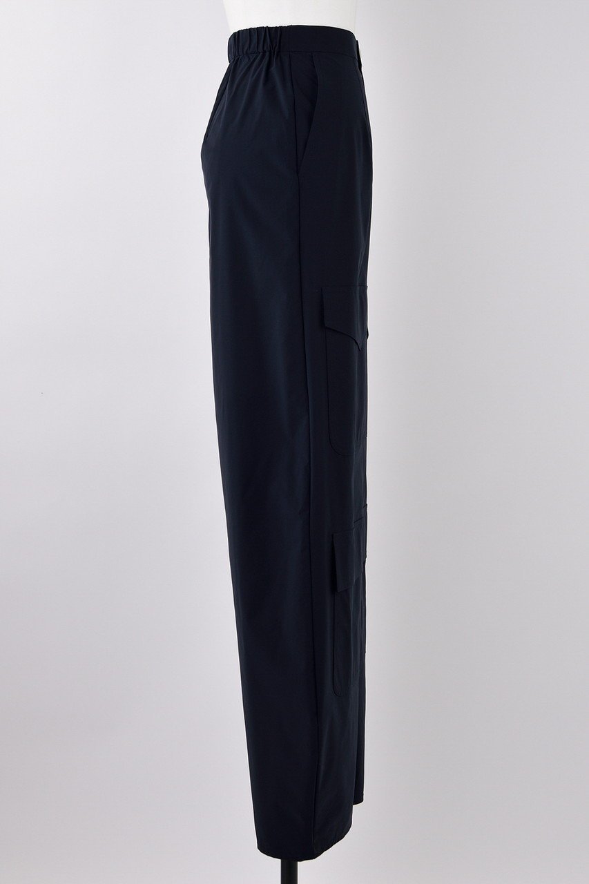 【ナゴンスタンス/nagonstans】のSOLOTEX 2Way PocketテーパーTR/トラウザー・パンツ 人気、トレンドファッション・服の通販 founy(ファニー) 　ファッション　Fashion　レディースファッション　Fashion for Women　パンツ　Pants & Trousers　ポケット　Pocket, Pocket Detail　other-4|ID: prp329100004485128 ipo3291000000035774467
