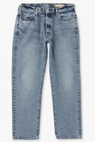 【アールエイチシー ロンハーマン/RHC Ron Herman / MEN】の【MEN】【RHC】ドナルドストレートフィットデニムパンツ 人気、トレンドファッション・服の通販 founy(ファニー) ファッション Fashion メンズファッション MEN ボトムス Bottoms/Men デニムパンツ Denim Pants デニム Denim NEW・新作・新着・新入荷 New Arrivals |ID:prp329100004485134