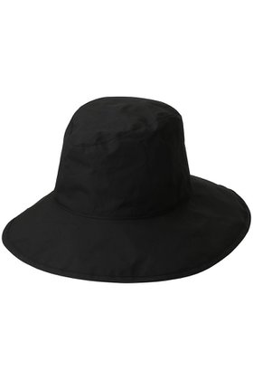 【キジマ タカユキ/KIJIMA TAKAYUKI】のコットンソフトハット(ミドル) 人気、トレンドファッション・服の通販 founy(ファニー) ファッション Fashion レディースファッション Fashion for Women キャップ&ハット Hats & Caps エレガント 上品 Elegant ミドル Middle Length, Mid Height 帽子 Hat, Headwear |ID:prp329100004485149