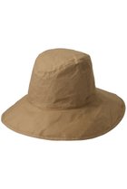 【キジマ タカユキ/KIJIMA TAKAYUKI】のコットンソフトハット(ミドル) 人気、トレンドファッション・服の通販 founy(ファニー) ファッション Fashion レディースファッション Fashion for Women キャップ&ハット Hats & Caps エレガント 上品 Elegant ミドル Middle Length, Mid Height 帽子 Hat, Headwear thumbnail キャメル|ID: prp329100004485149 ipo3291000000032800230