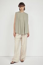 thumbnail other-6