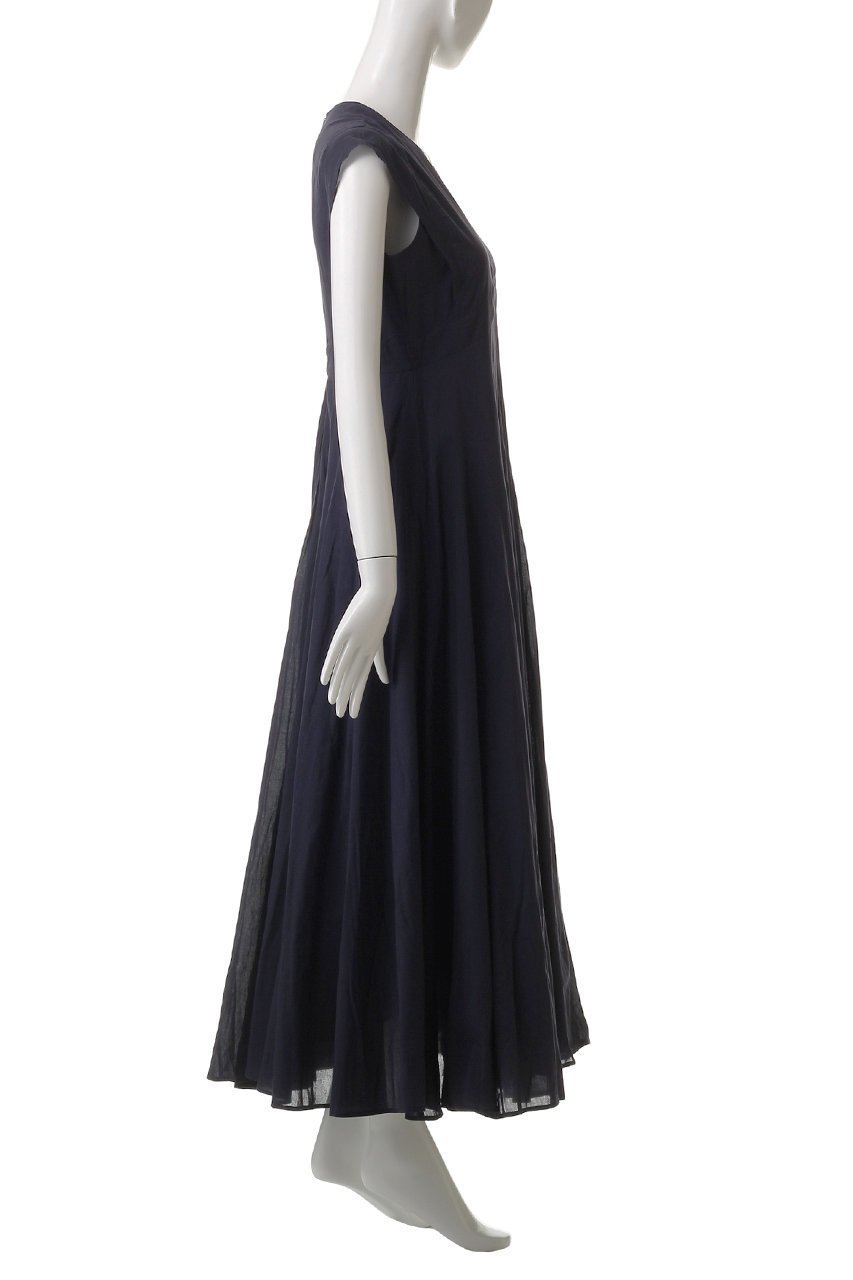 【マリハ/MARIHA】の夏の月のドレス 人気、トレンドファッション・服の通販 founy(ファニー) 　ファッション　Fashion　レディースファッション　Fashion for Women　ワンピース　Dresses　フォーマル・パーティードレス・結婚式用ドレス　Elegant & Casual Dresses　チュニック　Tunic Tops & Dresses　チュニック　Tunic, Long Top　ドレス　Dress, One-Piece　リゾート　Resort, Vacation Style　ロング　Long, Long-Length　夏　Summer　other-3|ID: prp329100004485156 ipo3291000000032863398