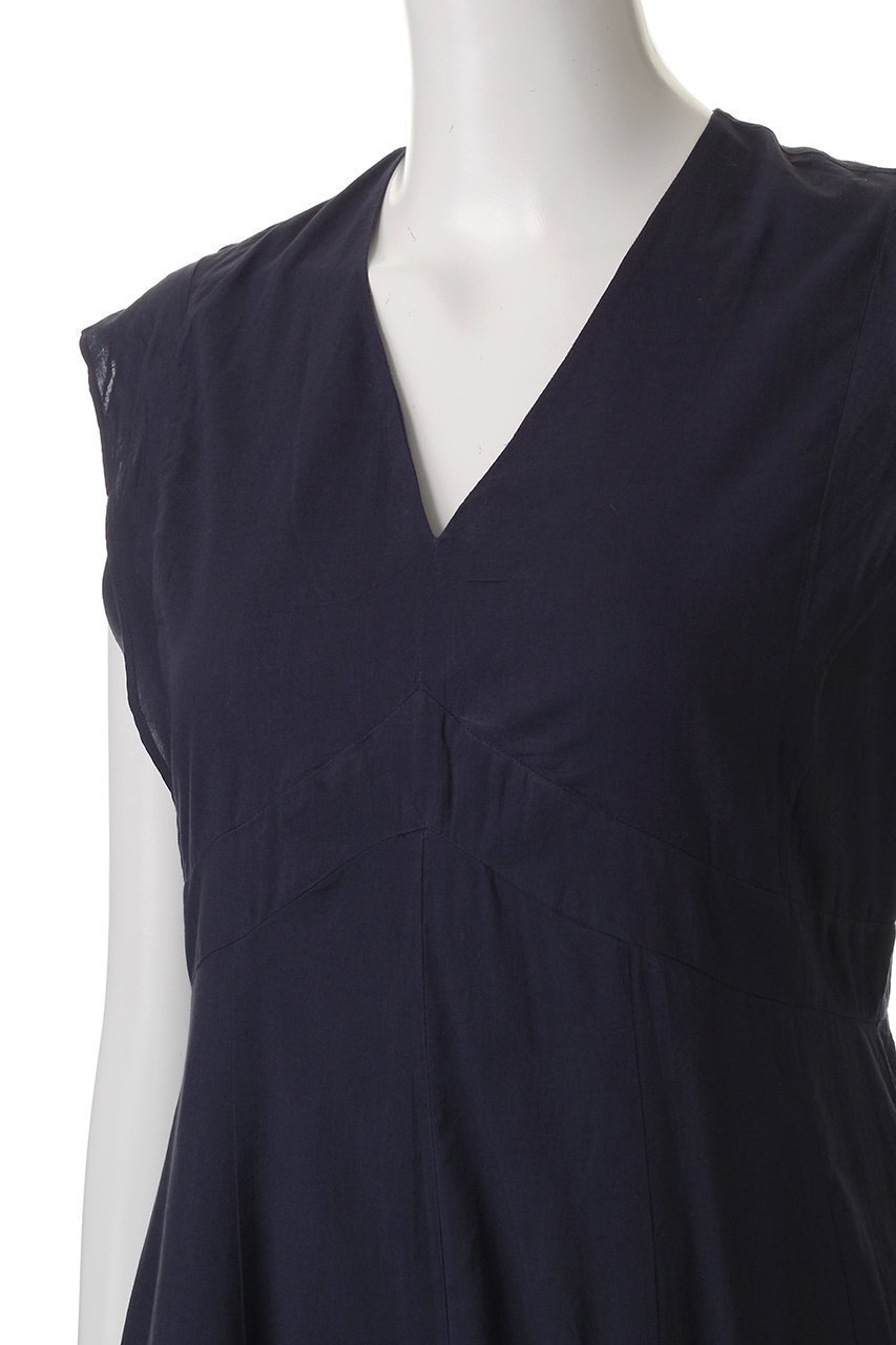 【マリハ/MARIHA】の夏の月のドレス 人気、トレンドファッション・服の通販 founy(ファニー) ファッション Fashion レディースファッション Fashion for Women ワンピース Dresses フォーマル・パーティードレス・結婚式用ドレス Elegant & Casual Dresses チュニック Tunic Tops & Dresses チュニック Tunic, Long Top ドレス Dress, One-Piece リゾート Resort, Vacation Style ロング Long, Long-Length 夏 Summer other-5|ID: prp329100004485156 ipo3291000000035344730