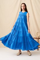 thumbnail other-6