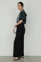 thumbnail other-7