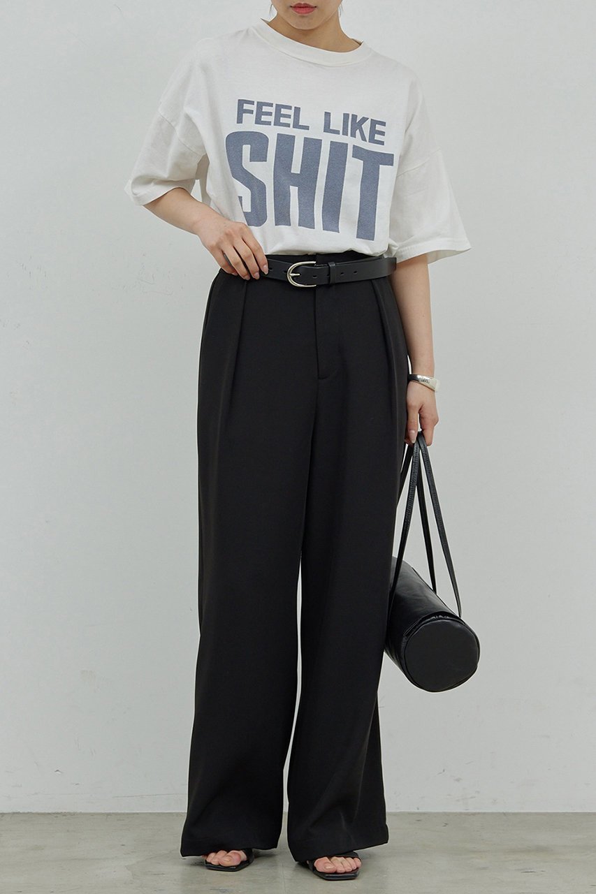 【ガリャルダガランテ/GALLARDAGALANTE】の【REMIRELIEF】BIGサイズTシャツ 人気、トレンドファッション・服の通販 founy(ファニー) 　ファッション　Fashion　レディースファッション　Fashion for Women　トップス・カットソー　Cut & Sew Tops　シャツ・ブラウス・オフィスカジュアル　Elegant Blouses & Button-Ups　ロングTシャツ・Tシャツ　Longline T-Shirts & Tees　カットソー・ベーシックTシャツ　Cut-and-Sewn Tops / Stretch Tees & Basics　ショート　Short, Short Length　スリーブ　Sleeve, Long Sleeve / Short Sleeve　プリント　Print, Printed Pattern　別注　Limited Edition, Custom Order　other-7|ID: prp329100004485168 ipo3291000000035362791